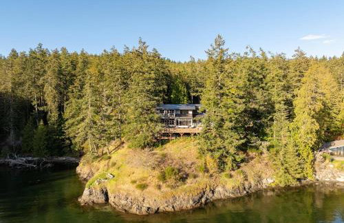 Waterfront Privacy, Hot Tub, Gated Estate - Foto 63