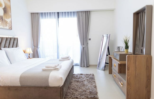 HAPPY SEASON | ACT ONE ACT TWO - Foto 29