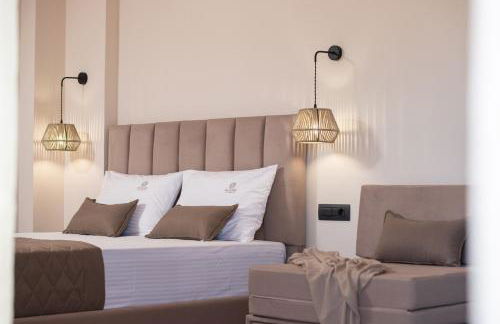 NATURE VIEW - Foto 20