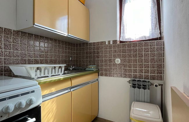 Apartment 77 - Foto 26