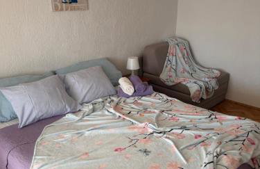 Apartman Kata - Foto 9