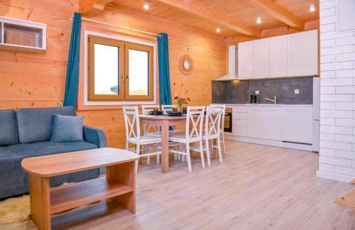 Nini House Dudki - Foto 31