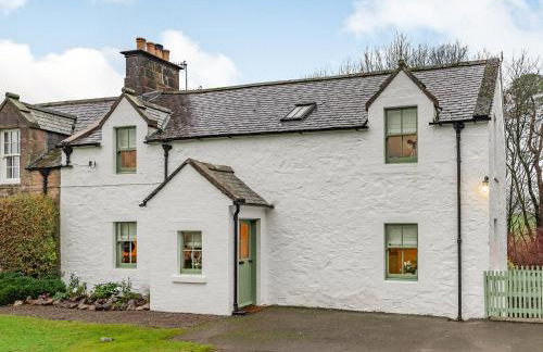 Keepers Cottage - Foto 1