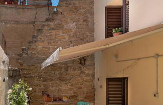 La mia deliziosa Casetta di giù - Foto 50