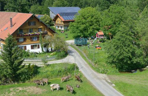 Tannenhof Epple - Foto 1