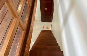 Casa Amarela Alter - Foto 20