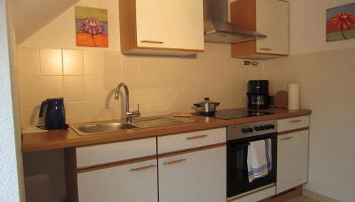 Apartment Freynik - Foto 3