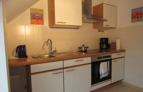 Apartment Freynik - Foto 3