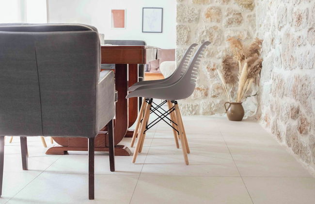 Step to Kotor Bay Perast - Foto 39