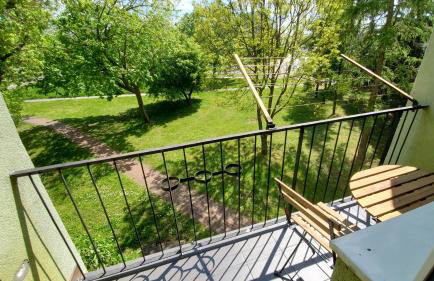 Happy Time - ApartamentyHappy pl - Foto 13