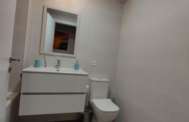 Apartamento cercano al Metro - Foto 29