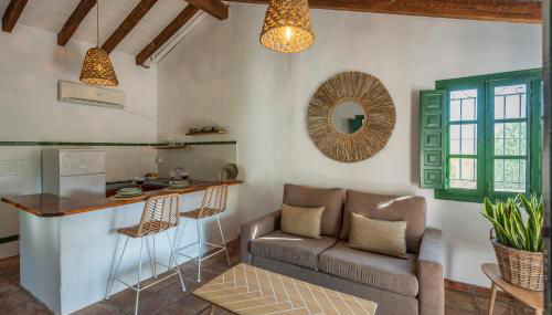 Cantueso Cottages - Foto 2