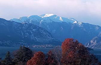 L'attico Con Terrazza Vista Lago - Photo 28