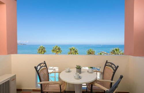 Xenos Kamara Beach - Foto 8