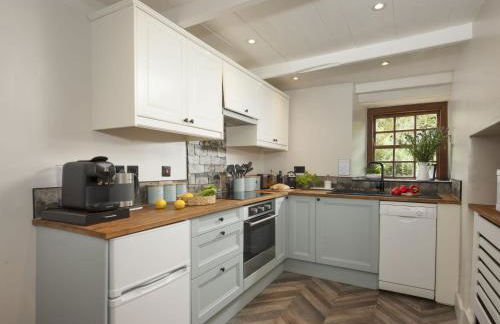 The Corner Cottage - Foto 12