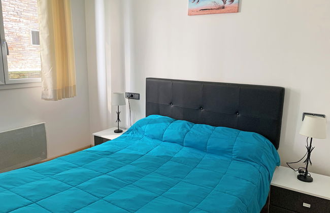 Apartamentos Araco 3000 - Foto 2