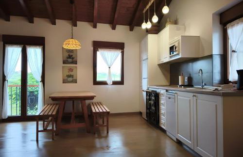 Rosamunda Beach Apartments Santander - Photo 58