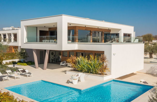 Old Olive I - Foto 49