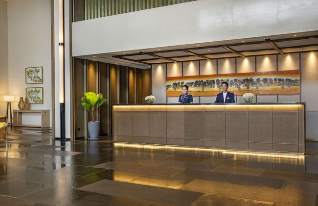 Hoiana Residences - Photo 2