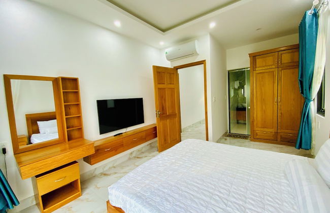 Happy Stay - Foto 77