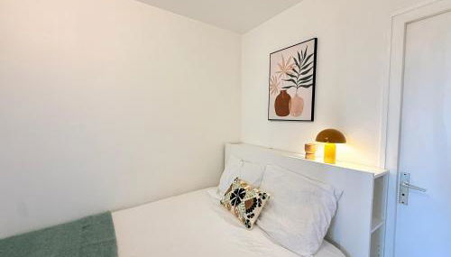 M020 Marquer Superbe t2 gare Annemasse - Photo 4