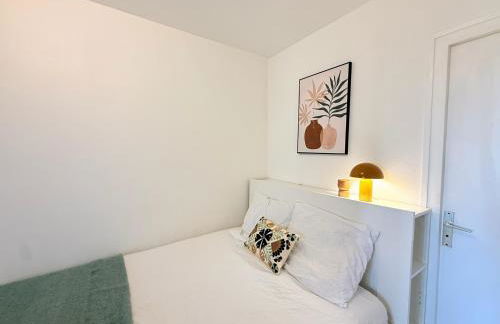 M020 Marquer Superbe t2 gare Annemasse - Photo 4