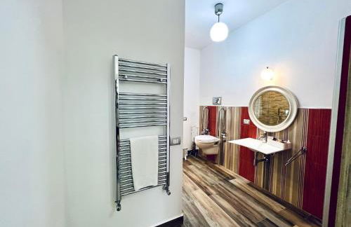 Casa di Ivana - Foto 47