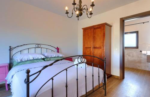 Holiday Home Gasparini by Interhome - Foto 63