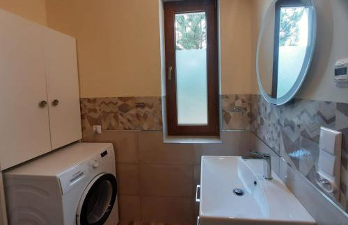 Dom Geografów - Foto 7