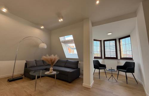 APARTAMENTY Głowackiego - Foto 11