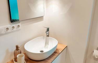 Urlaub im bayerischen Wald - Photo 37