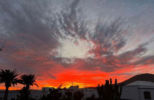 Casa Valeria - Foto 37