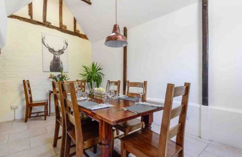 3 bedroom 17th Century Cottage - Photo 9