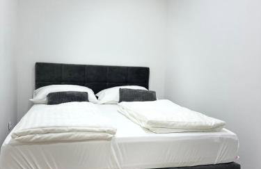 Vodice Villa Ruza - Foto 14