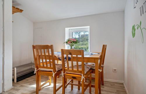 Wohnung Obergeschoss - Foto 25