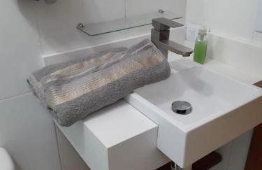 SITIO SIMPLESMENTE DEMAIS - Foto 53