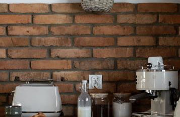 Chata Sękata - Foto 56