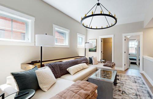 Mountain Sunset Villa - Foto 24