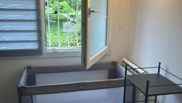 Le Petit Cocon - Foto 4