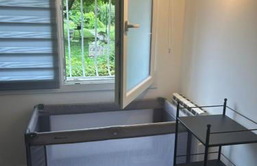 Le Petit Cocon - Foto 4