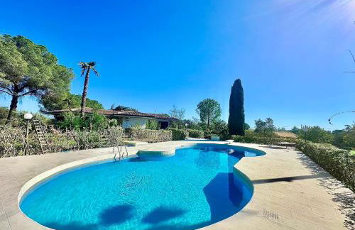 Villa Serenità - Foto 26