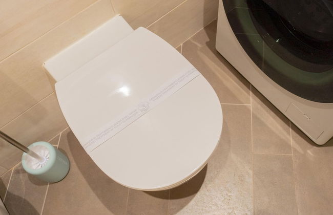 Co-f181-carb1bt - Tremezzo Apartment 2 - Photo 33