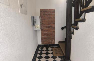 Apartments PSD - Anny Łajming 2B - Photo 17