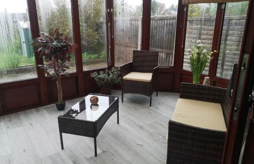 Almost Heaven - Photo 32