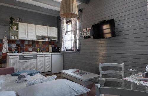 Apartments Ivanka - Foto 14