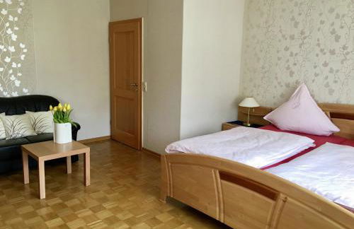 Modern apartment with 2 bathrooms in Lirstal - Foto 11