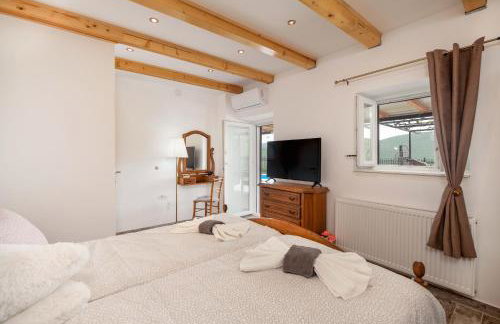 Villa Didovina - Foto 20