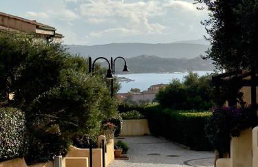 Freedhome Seaview Apartment - Foto 15