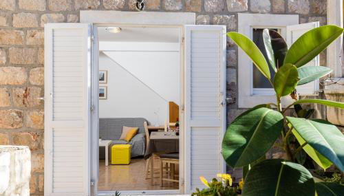 Eco Apartments Kate - Foto 2