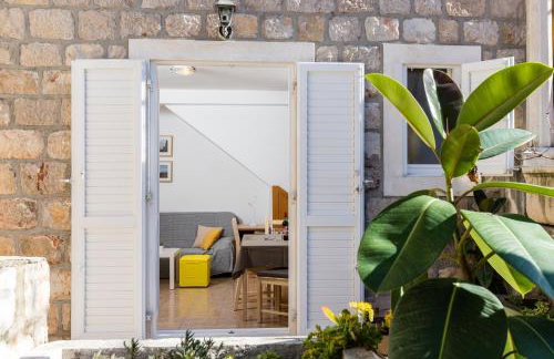 Eco Apartments Kate - Foto 2